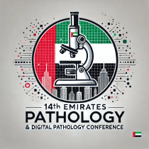 14th Emirates Pathology, Digital Pathology & Cancer Conference