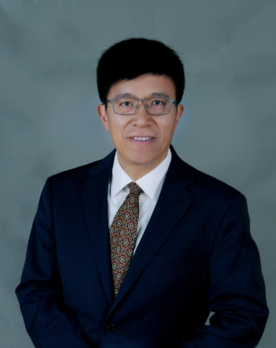 Dr. Qun Dang