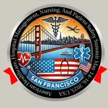 15th-american-healthcare-hospital-management-nursing-and-patient-safety-summit