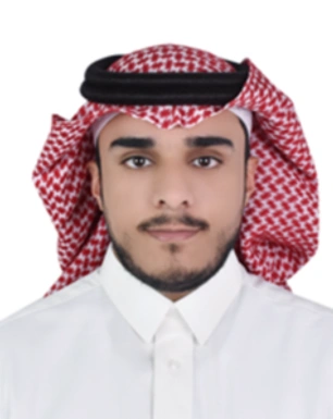 Mr. Abdulkarim Mohamad S Alghamdi